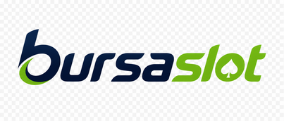 Logo bursaslot